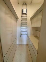 Carabelle (D5), Condominium #591736961